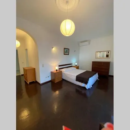 Villa Marina *