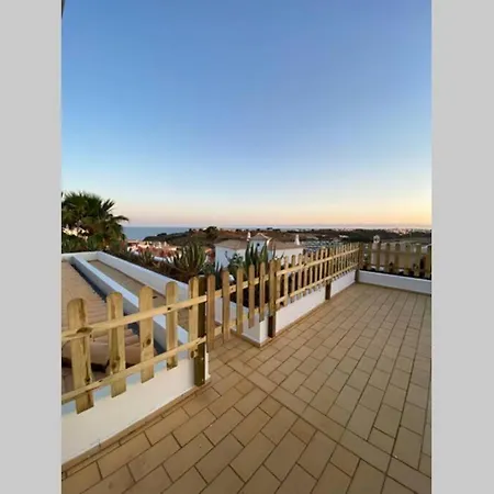 Marina * Albufeira