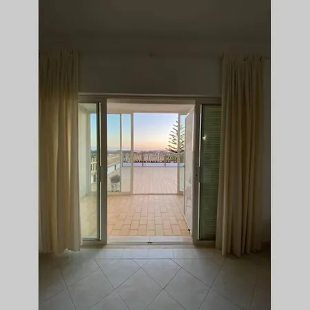 Marina Villa Albufeira